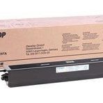 Develop TN-613 Kırmızı Toner