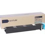 Develop TN-613 Mavi Toner