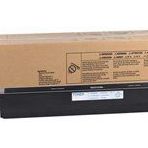 Develop TN-613 Sarı Toner