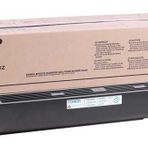 Develop TN-613 Siyah Toner