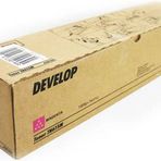 Develop TN-615 Kırmızı Toner