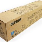 Develop TN-615 Mavi Toner