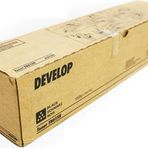 Develop TN-615 Siyah Toner