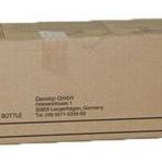 Develop TN-616 Mavi Toner