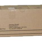 Develop TN-616 Sarı Toner