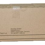 Develop TN-616 Siyah Toner