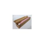 Develop TN-619M Magenta Orjinal Toner - Kırmızı - 2