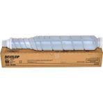 Develop TN-620K Black Orjinal Toner İNEO+3070L - Siyah