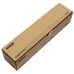 Develop TN-710 Toner