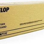 Develop TN-711 Mavi Toner