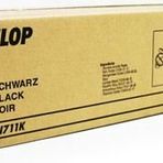 Develop TN-711 Siyah Toner