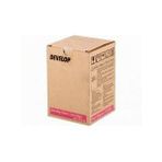 Develop TN310M 4053 6050 00 Ineo Plus 350/450/QC-2235/QC-2245 Orijinal Kırmızı Toner