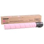 Develop TN321M Orjinal Kırmızı Toner İneo
