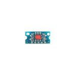 Develop TNP-18/TNP-19 Kırmızı Toner Chip