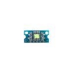Develop TNP-18/TNP-19 Sarı Toner Chip
