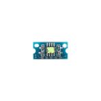 Develop TNP-18/TNP-19 Siyah Toner Chip