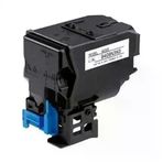 Develop Tnp-22/a0x51d2 Siyah Muadil Fotokopi Toner