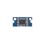 Develop TNP-22/A0X53D2 Kırmızı Fotokopi Toner Chip