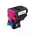Develop Tnp-22/a0x53d2 Kırmızı Muadil Fotokopi Toner