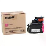 Develop Tnp-22/a0x53d2 Kırmızı Orijinal Fotokopi Toner
