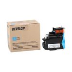 Develop TNP-22C Mavi Toner