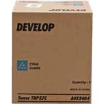 Develop TNP-27 Mavi Toner