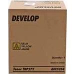 Develop TNP-27 Sarı Toner