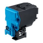 Develop TNP-48C Mavi Orjinal Toner - 2