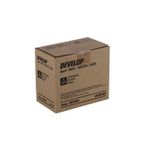 Develop TNP-49 Siyah Fotokopi Toner