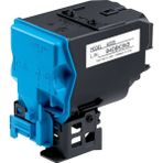 Develop Tnp-49C Ineo +3351 - 3851 Mavi Toner 12.000