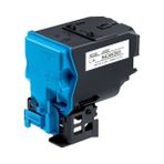 Develop TNP-49KC Mavi Orjinal Toner İNEO+3351/3851 - 2