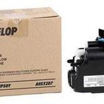 Develop TNP-50 Sarı Toner