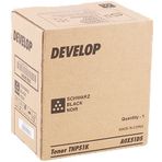 Develop TNP-51 Siyah Toner