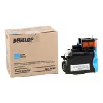 Develop Tnp-51/a0x54d5 Mavi Orijinal Fotokopi Toner