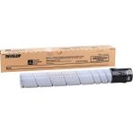 Develop Tnp-78 Siyah Orjinal Toner (ACF00D0) - 2