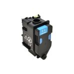 Develop TNP-79K Siyah Orjinal Toner - 2