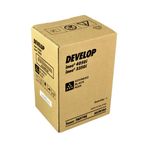 Develop TNP-79K Siyah Toner