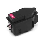Develop TNP-79M Kırmızı Toner
