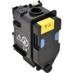 Develop TNP-79Y Sarı Toner