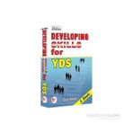 DEVELOPING SKILLS FOR YDS - CESUR ÖZTÜRK