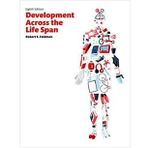 development across the life span 8th (robert feldman)