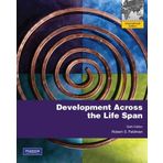 Development Across the Life Span: International Edition