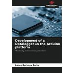 Development of a Datalogger on the Arduino platform