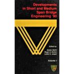 Developments in short and medium span bridge engin