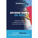 Devenir Maire en 2026: Comment gagner les élections municipales ?