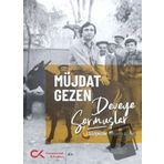 Deveye Sormuşlar - Müjdat Gezen