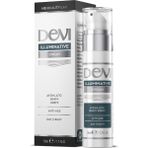 Devi Antı Age İlluminative Cream 50 ml Çizgi ve Yaşlanma Karşıtı ve Aydınlatıcı Krem