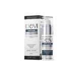 Devi Anti Age Serum 30Ml Çizgi Ve Yaşlanma Karşıtı Ve Aydınlatıcı Serum
