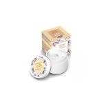 Devi Antiage Cream Vitamin 50Ml Yaşlanma Karşıtı Besleyici Ve Onarıcı Cilt Bakım Kremi