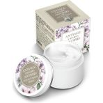 Devi Antiage Krema Antirid 15 ml-Çizgilenme Karşıtı Göz Altı Bakım Kremi